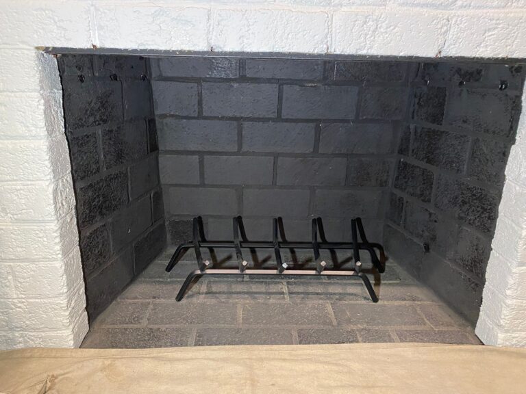 chimney sweep near me