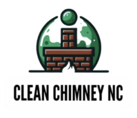 Chimney cleaning and repair