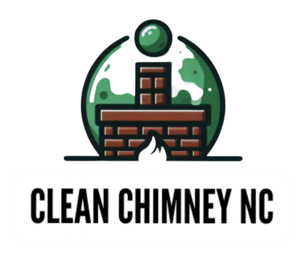 Chimney cleaning and repair