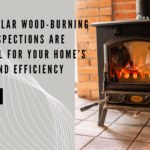 Tips for your Wood Stove Care